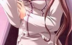 种啥得啥片尾曲